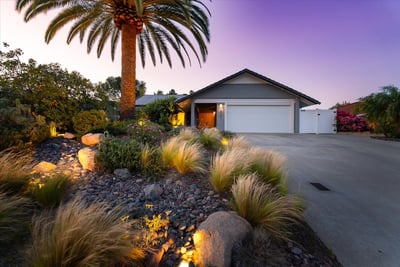 12366 Grandee Court, San Diego, CA