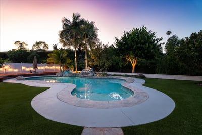 12366 Grandee Court, San Diego, CA