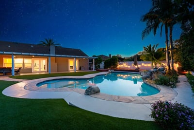 12366 Grandee Court, San Diego, CA