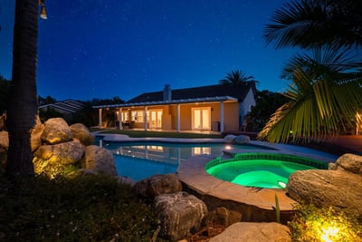 12366 Grandee Court, San Diego, CA