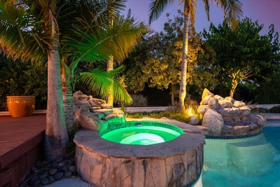 12366 Grandee Court, San Diego, CA