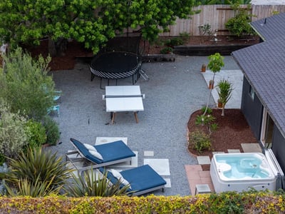 1726-1728 Red Barn Road, Encinitas, CA