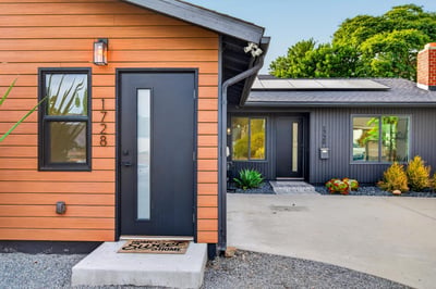 1726-1728 Red Barn Road, Encinitas, CA