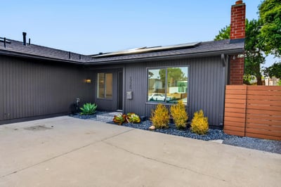 1726-1728 Red Barn Road, Encinitas, CA