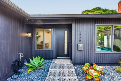 1726-1728 Red Barn Road, Encinitas, CA