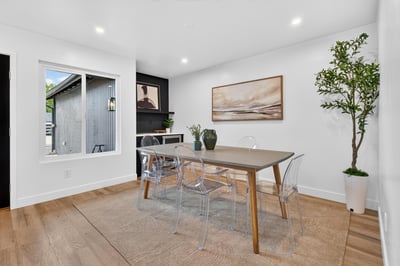 1726-1728 Red Barn Road, Encinitas, CA