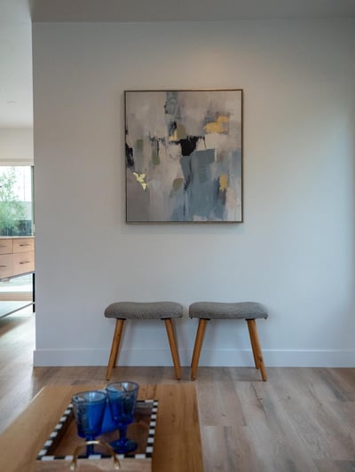 1726-1728 Red Barn Road, Encinitas, CA
