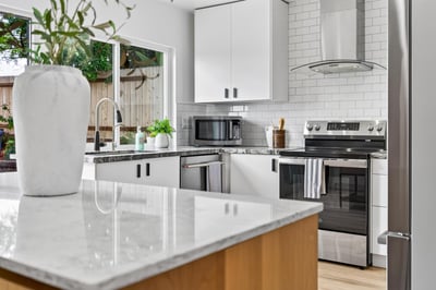 1726-1728 Red Barn Road, Encinitas, CA
