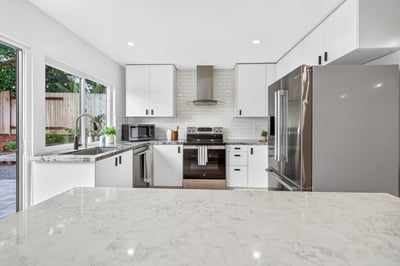 1726-1728 Red Barn Road, Encinitas, CA