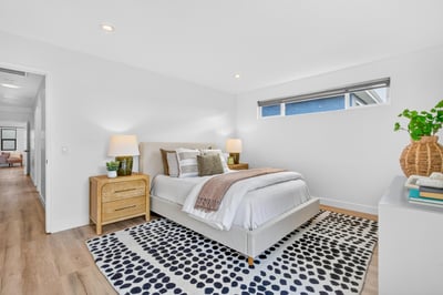 1726-1728 Red Barn Road, Encinitas, CA