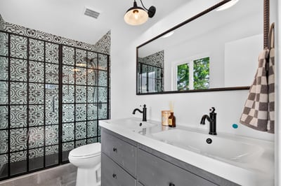 1726-1728 Red Barn Road, Encinitas, CA