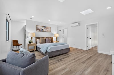 1726-1728 Red Barn Road, Encinitas, CA