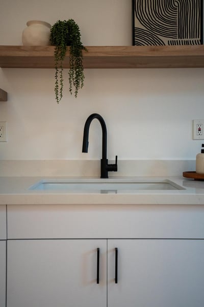 1726-1728 Red Barn Road, Encinitas, CA