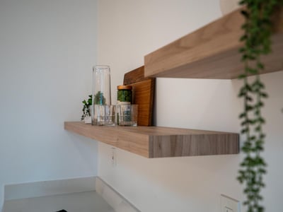 1726-1728 Red Barn Road, Encinitas, CA