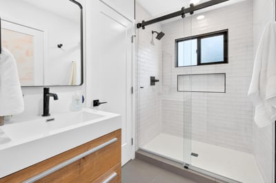 1726-1728 Red Barn Road, Encinitas, CA