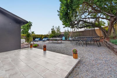 1726-1728 Red Barn Road, Encinitas, CA
