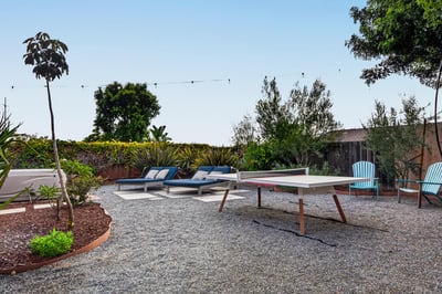 1726-1728 Red Barn Road, Encinitas, CA