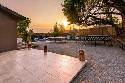 1726-1728 Red Barn Road, Encinitas, CA