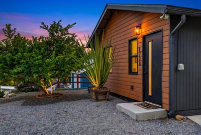 1726-1728 Red Barn Road, Encinitas, CA