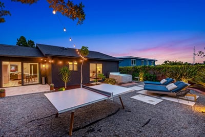 1726-1728 Red Barn Road, Encinitas, CA
