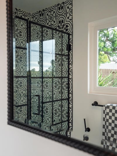 1726-1728 Red Barn Road, Encinitas, CA