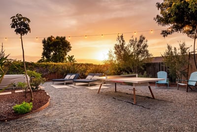 1726-1728 Red Barn Road, Encinitas, CA