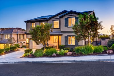 2077 Del Rincon Place, Escondido, CA