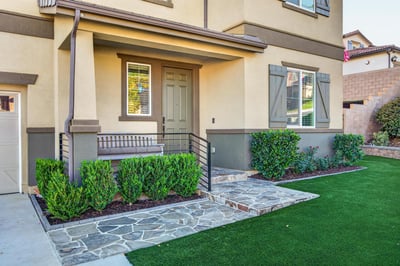2077 Del Rincon Place, Escondido, CA