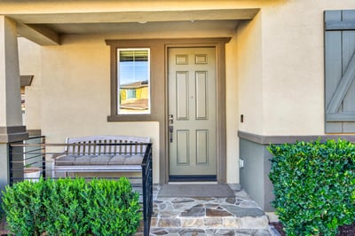 2077 Del Rincon Place, Escondido, CA