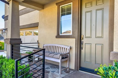 2077 Del Rincon Place, Escondido, CA