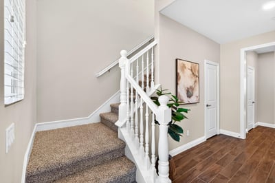 2077 Del Rincon Place, Escondido, CA