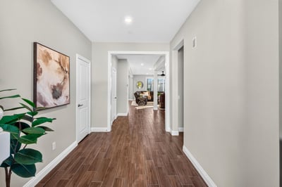 2077 Del Rincon Place, Escondido, CA