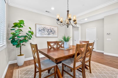 2077 Del Rincon Place, Escondido, CA