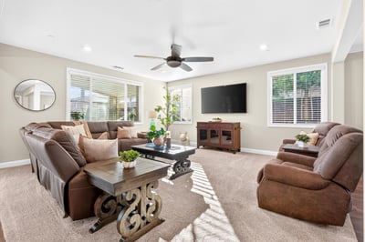2077 Del Rincon Place, Escondido, CA