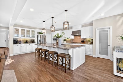 2077 Del Rincon Place, Escondido, CA