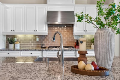2077 Del Rincon Place, Escondido, CA