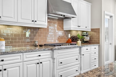 2077 Del Rincon Place, Escondido, CA
