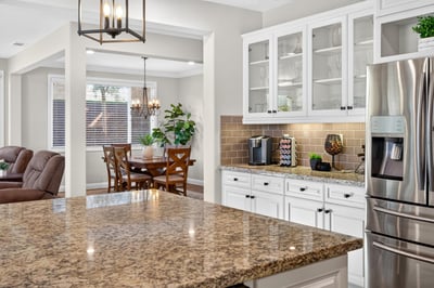 2077 Del Rincon Place, Escondido, CA