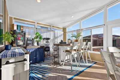2077 Del Rincon Place, Escondido, CA