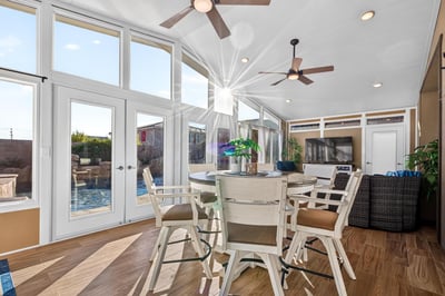 2077 Del Rincon Place, Escondido, CA