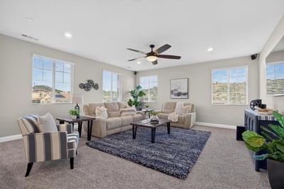 2077 Del Rincon Place, Escondido, CA