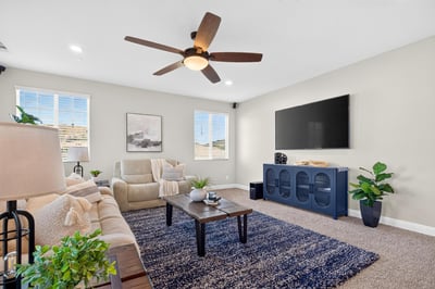 2077 Del Rincon Place, Escondido, CA