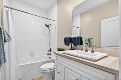 2077 Del Rincon Place, Escondido, CA