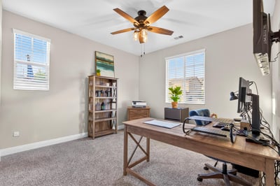 2077 Del Rincon Place, Escondido, CA