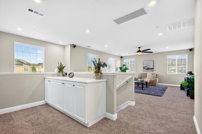 2077 Del Rincon Place, Escondido, CA