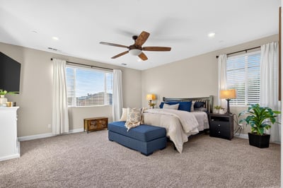 2077 Del Rincon Place, Escondido, CA