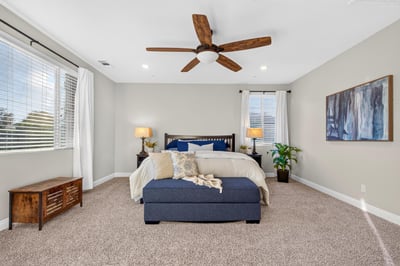 2077 Del Rincon Place, Escondido, CA