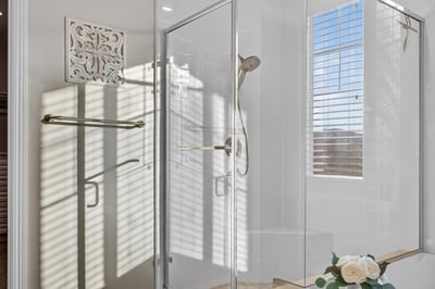 2077 Del Rincon Place, Escondido, CA