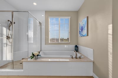 2077 Del Rincon Place, Escondido, CA