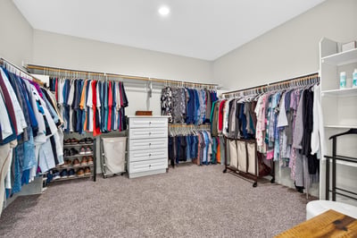 2077 Del Rincon Place, Escondido, CA